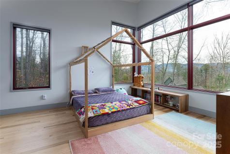 42 Towering Oaks Lane Asheville NC 28805