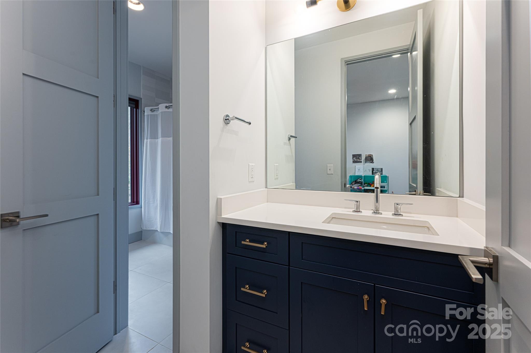 42 Towering Oaks Lane Asheville NC 28805