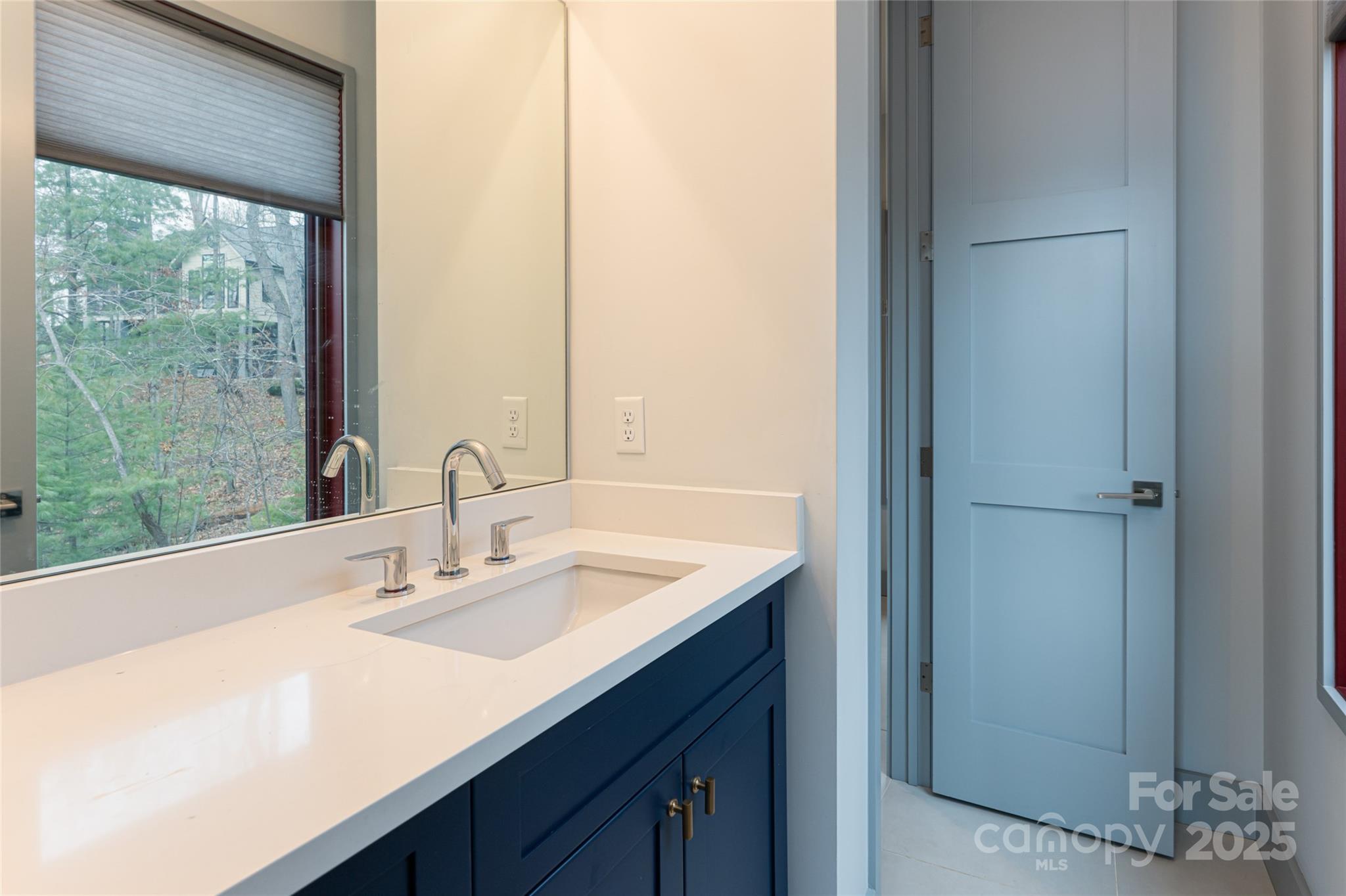 42 Towering Oaks Lane Asheville NC 28805