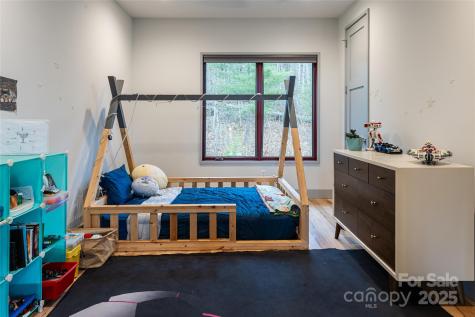 42 Towering Oaks Lane Asheville NC 28805