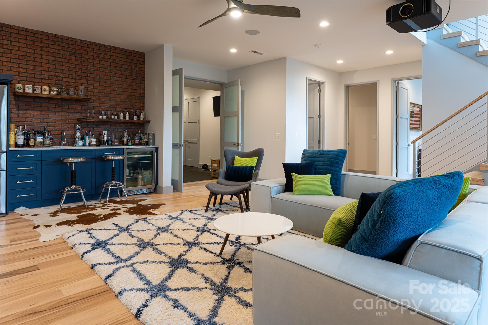 42 Towering Oaks Lane Asheville NC 28805