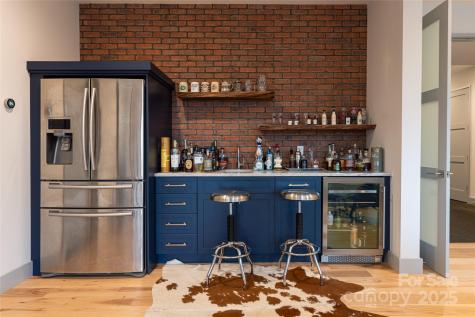 42 Towering Oaks Lane Asheville NC 28805