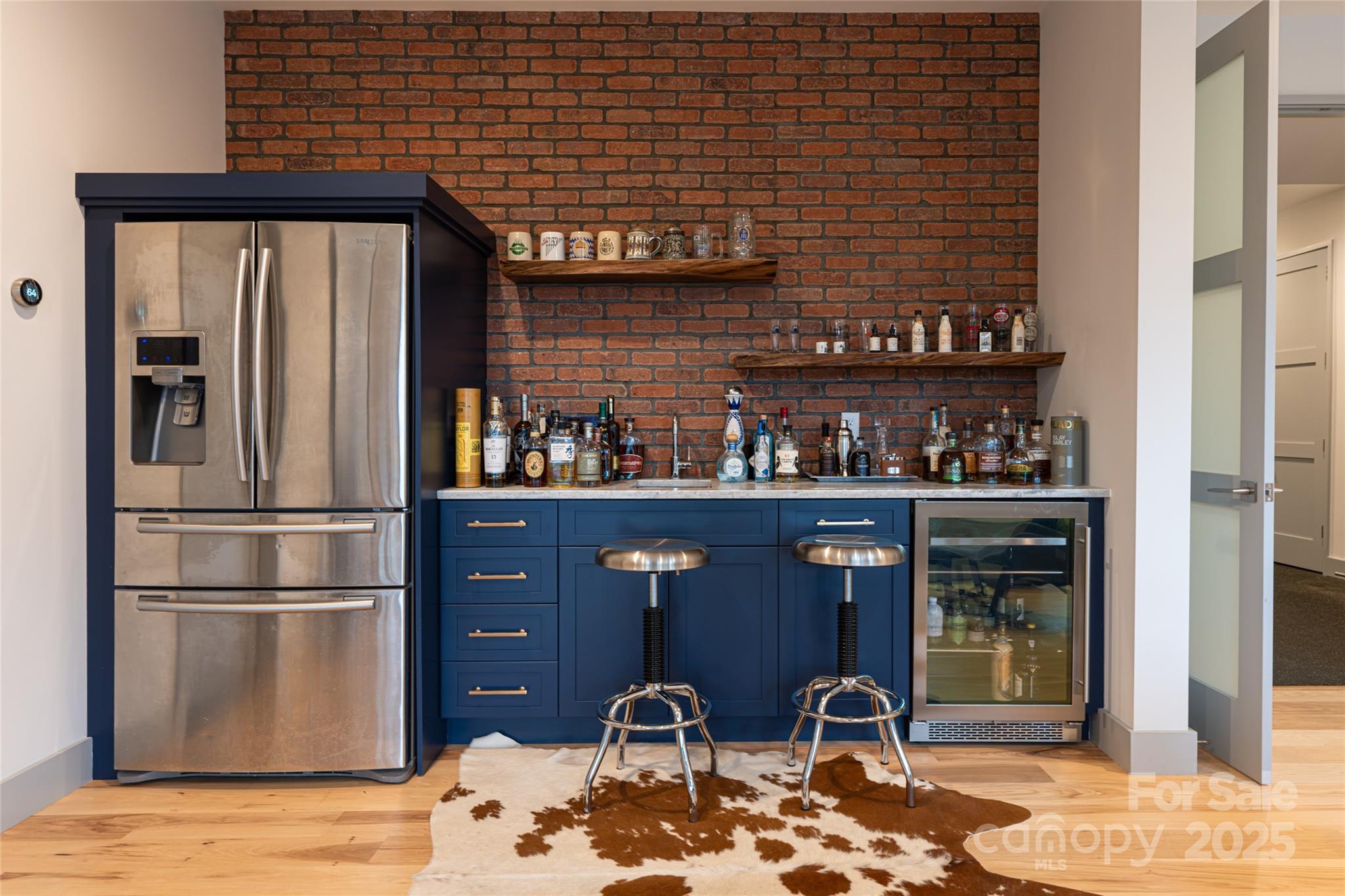 42 Towering Oaks Lane Asheville NC 28805