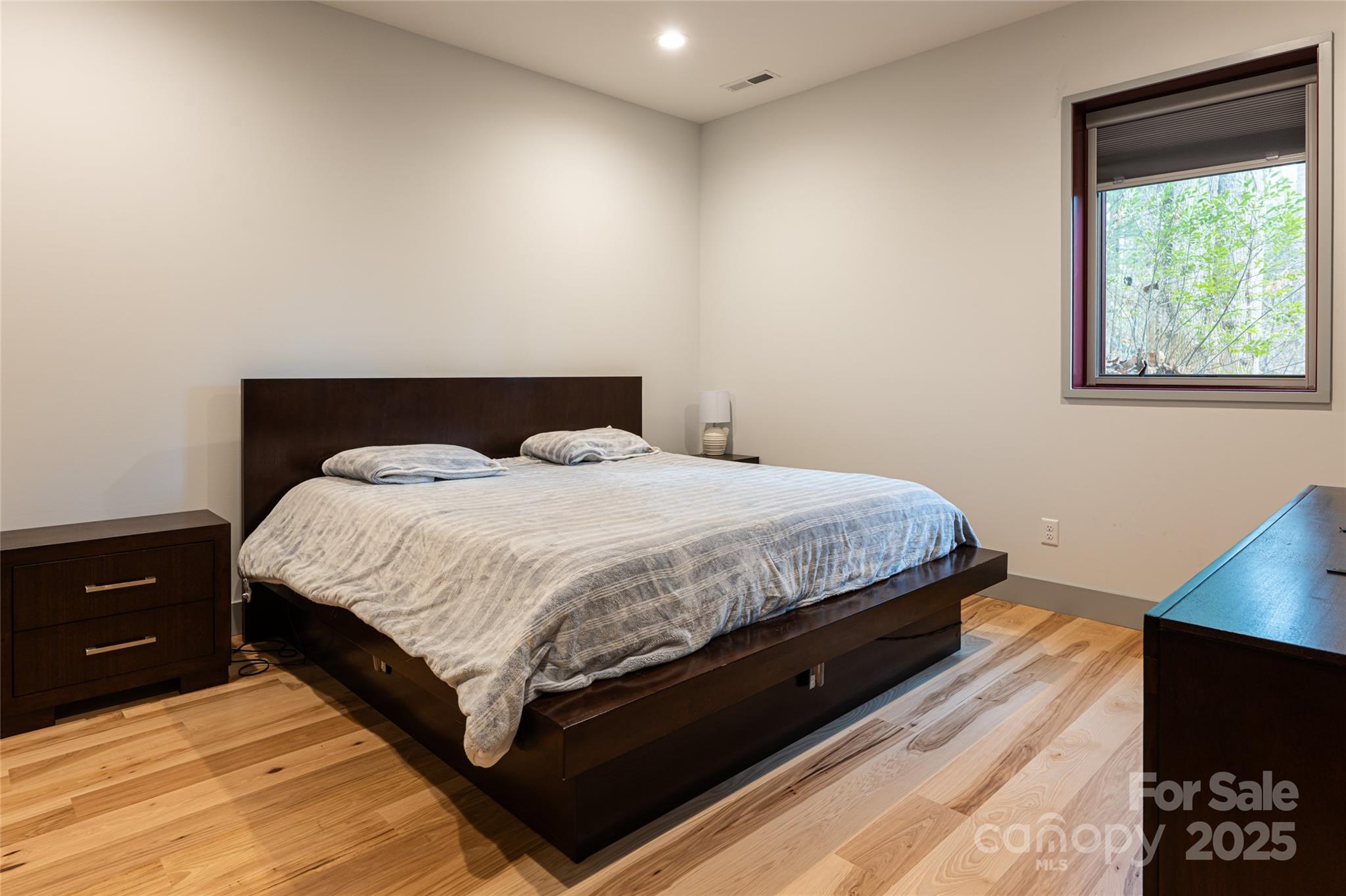 42 Towering Oaks Lane Asheville NC 28805