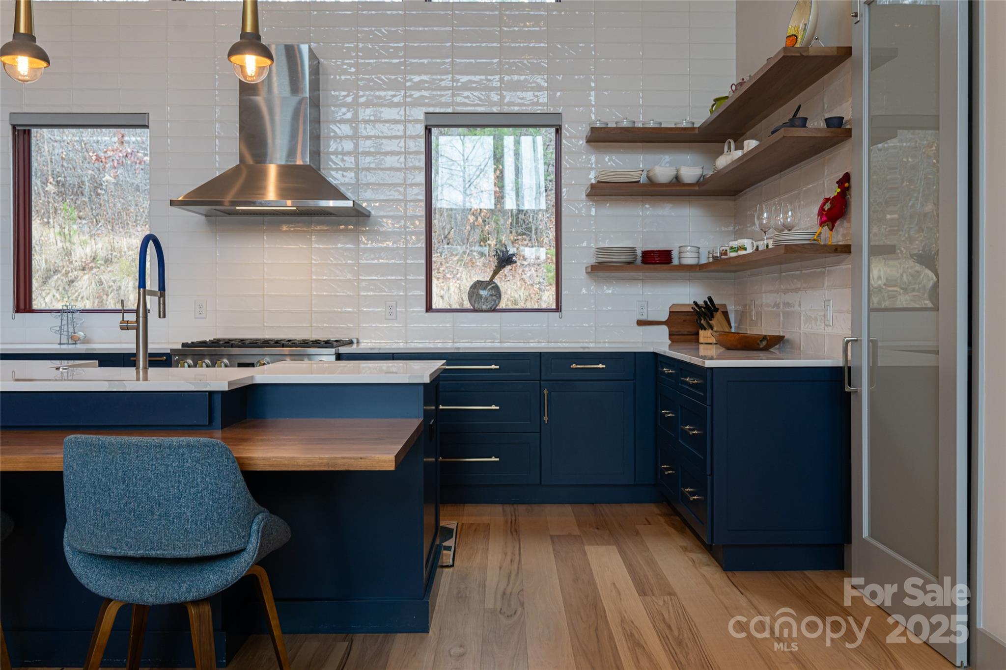 42 Towering Oaks Lane Asheville NC 28805