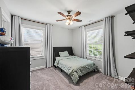 8296 Breton Way Harrisburg NC 28075
