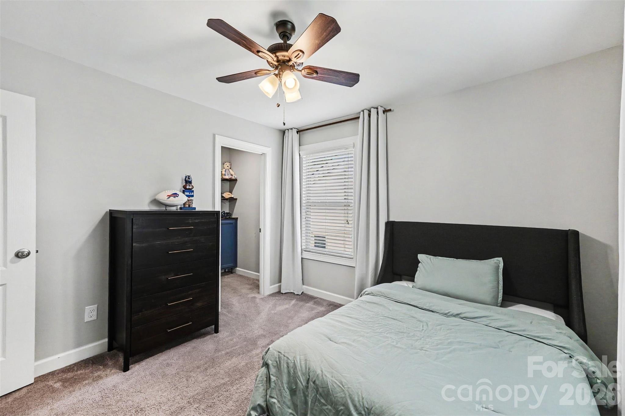 8296 Breton Way Harrisburg NC 28075