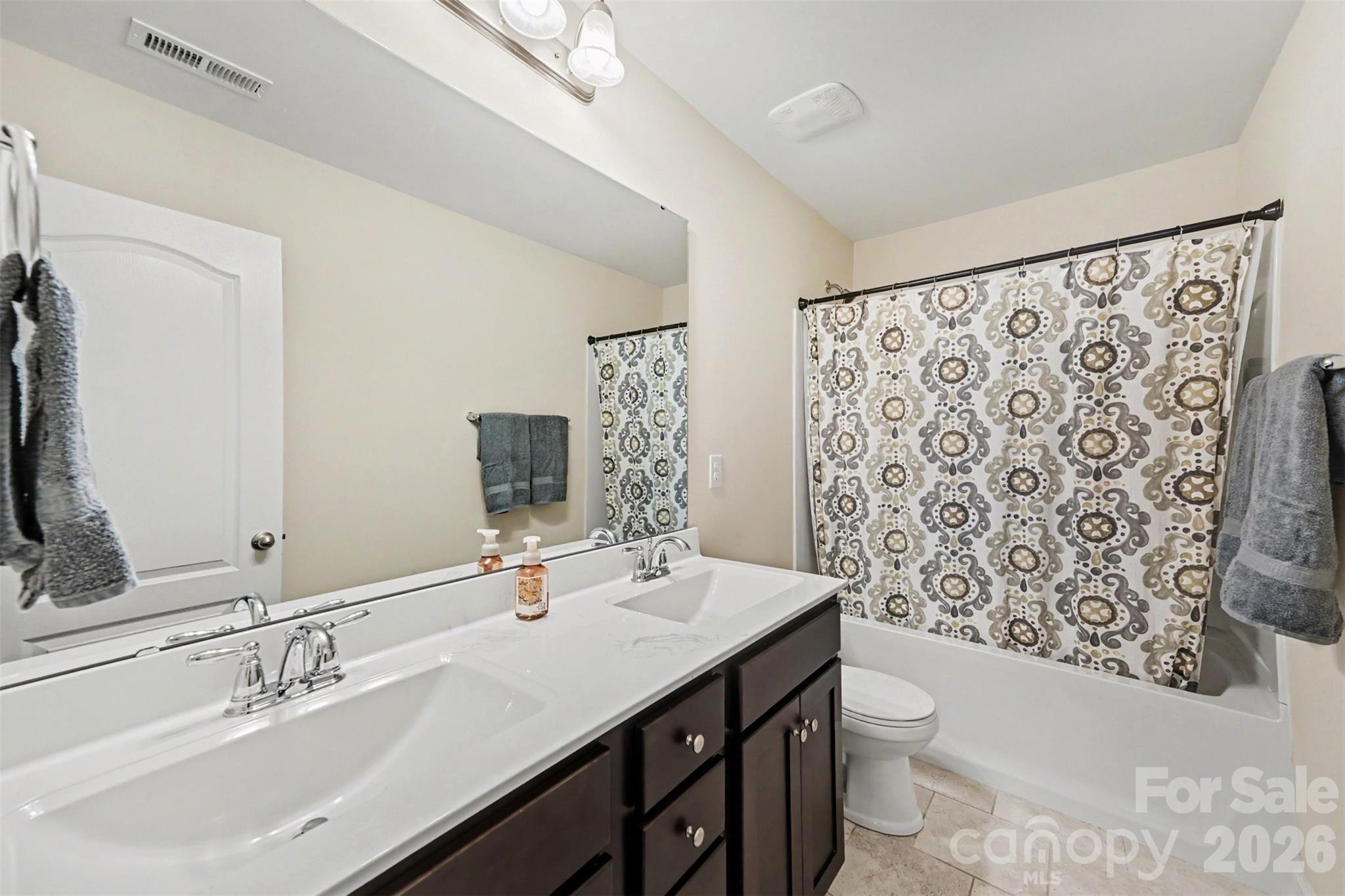 8296 Breton Way Harrisburg NC 28075