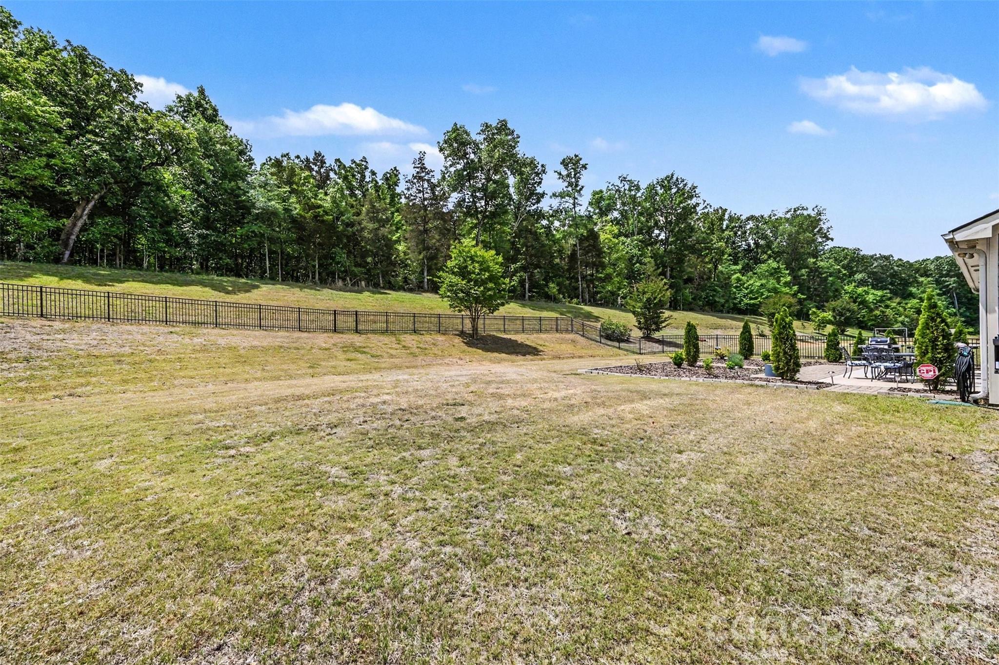 8296 Breton Way Harrisburg NC 28075