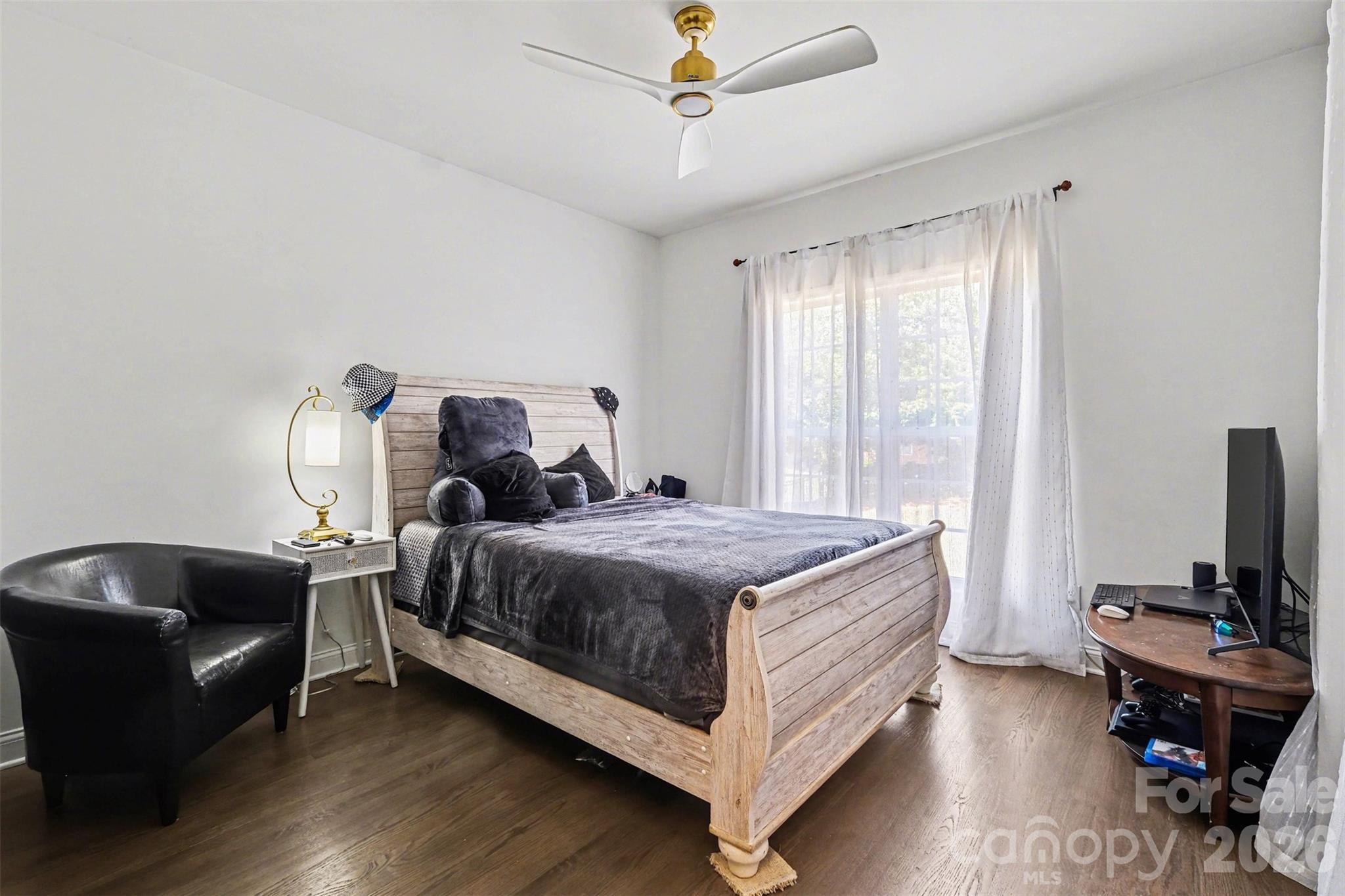 7233 Mcewen Place Mint Hill NC 28227