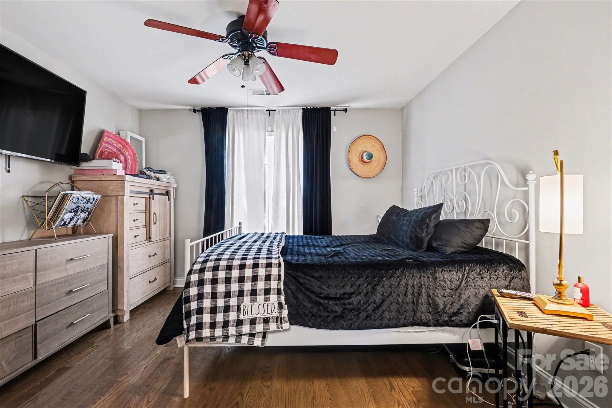 7233 Mcewen Place Mint Hill NC 28227