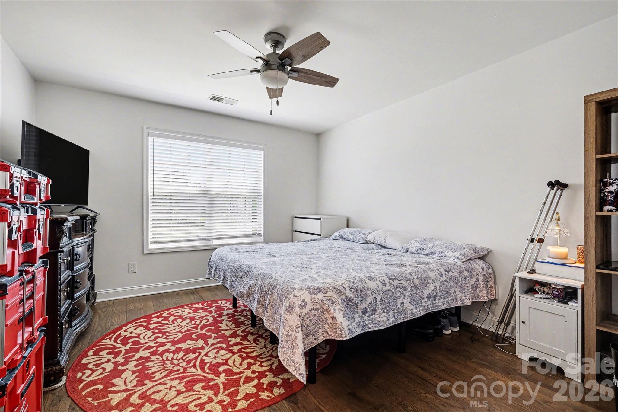 7233 Mcewen Place Mint Hill NC 28227