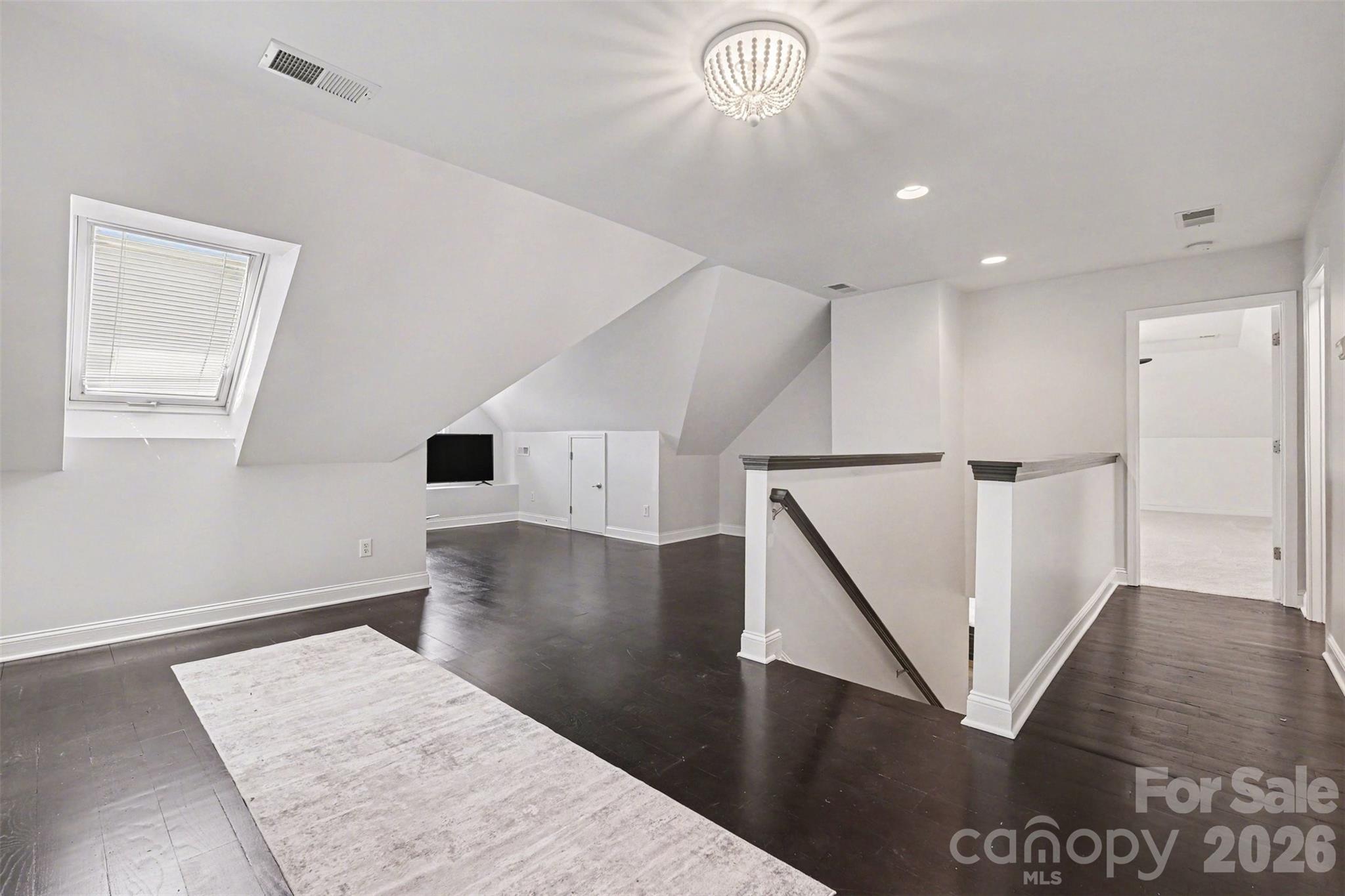 7233 Mcewen Place Mint Hill NC 28227