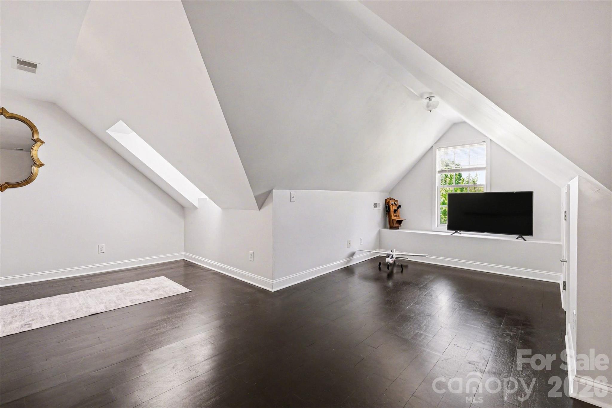 7233 Mcewen Place Mint Hill NC 28227