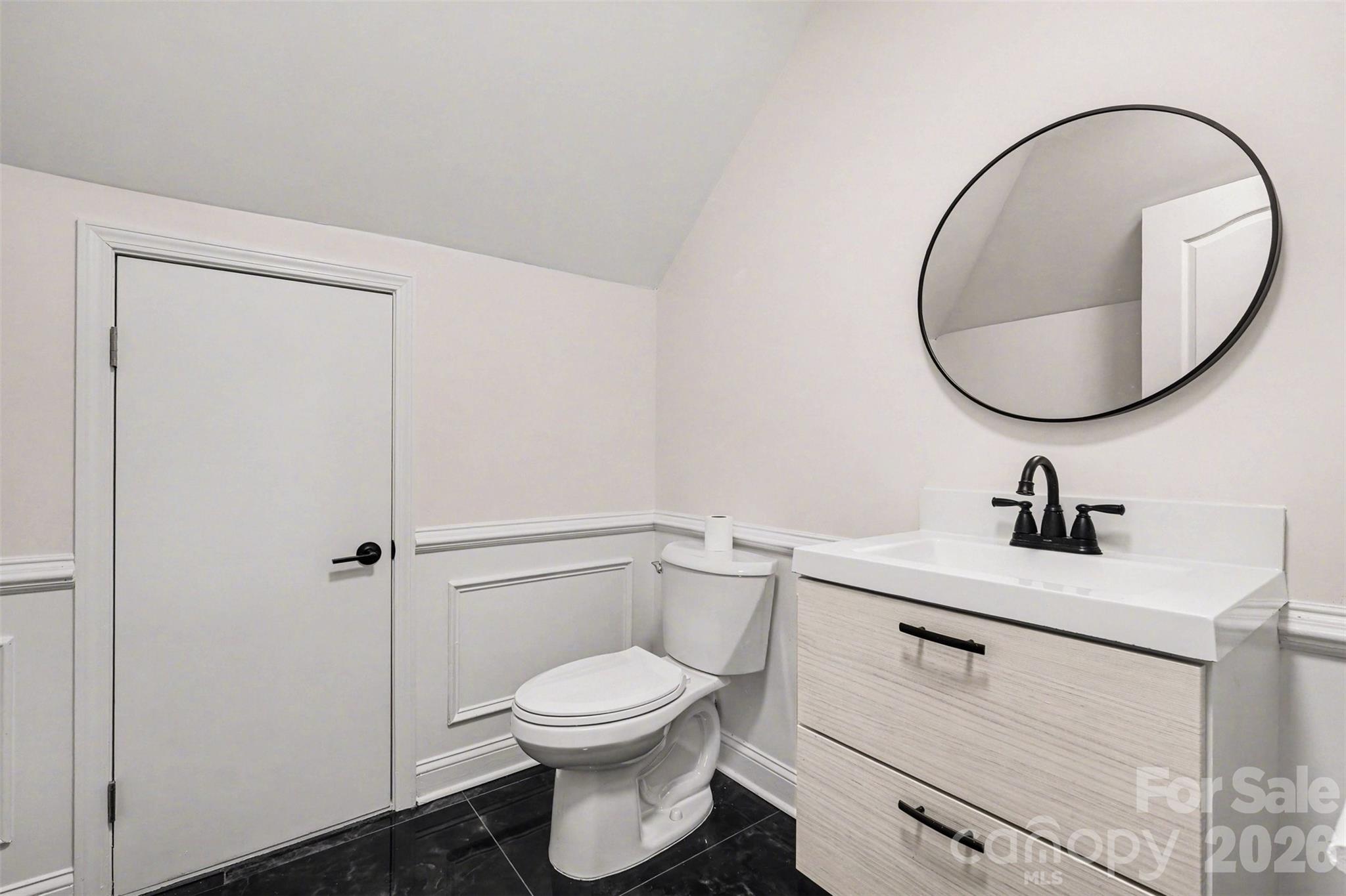 7233 Mcewen Place Mint Hill NC 28227