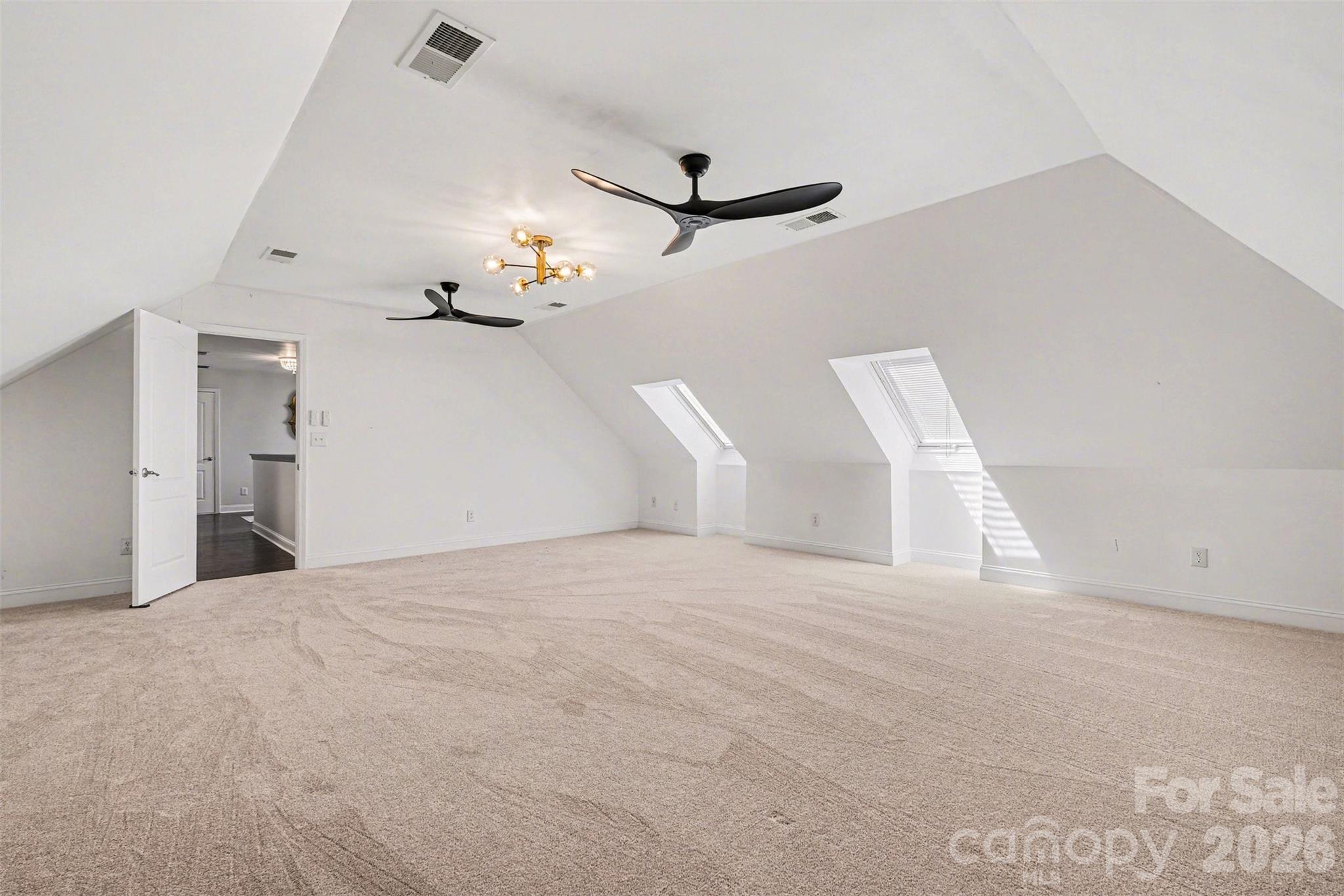 7233 Mcewen Place Mint Hill NC 28227