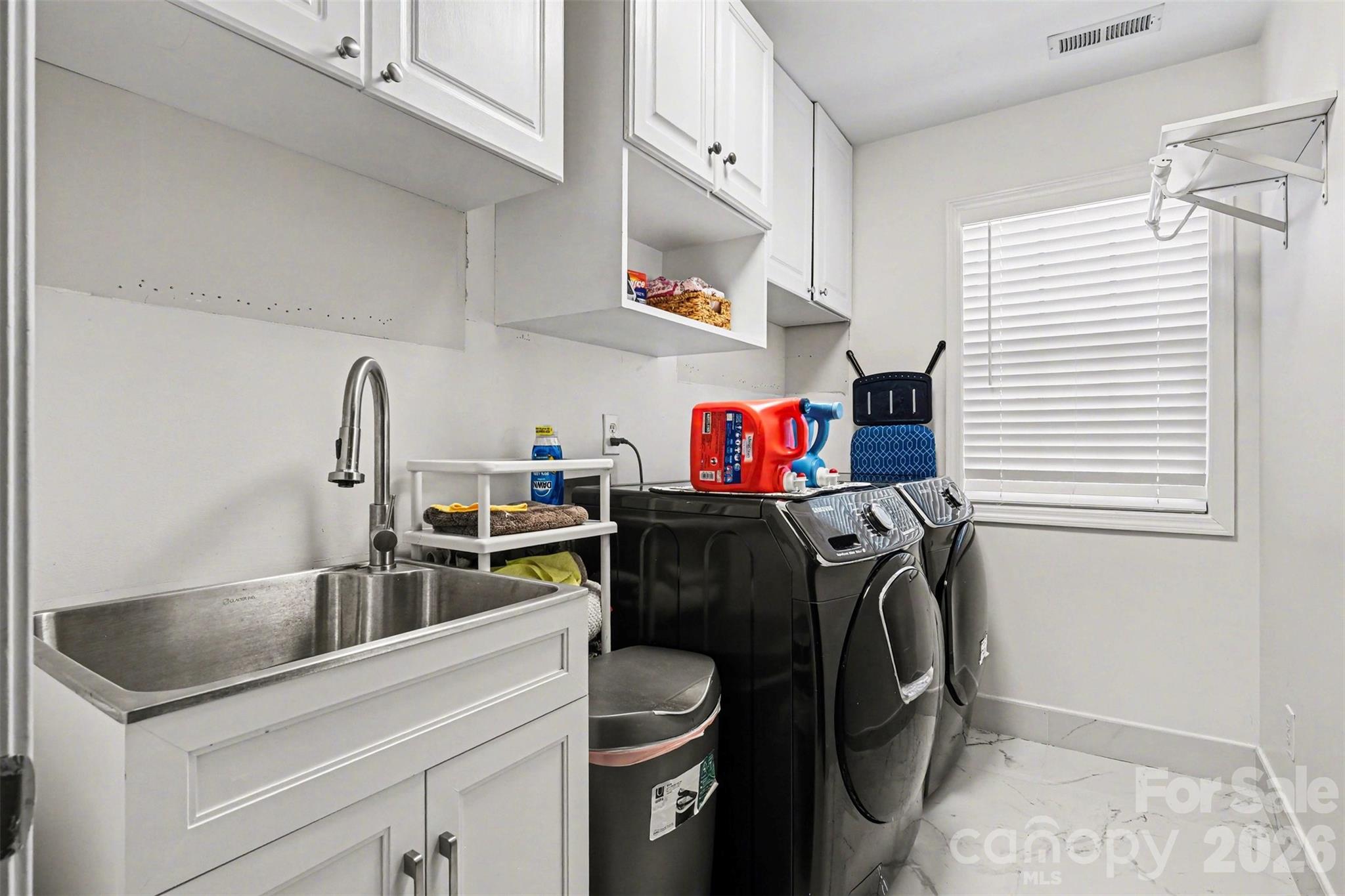 7233 Mcewen Place Mint Hill NC 28227