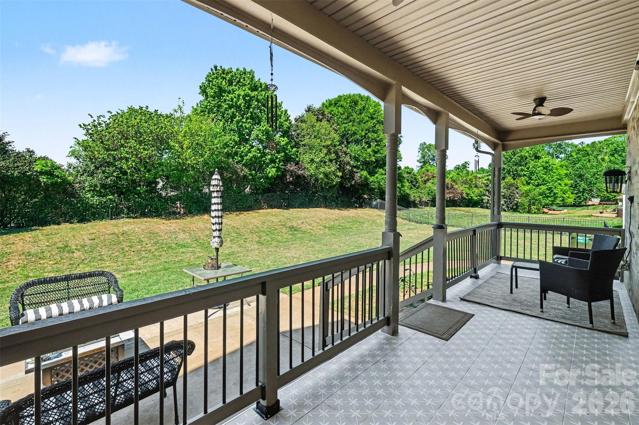 7233 Mcewen Place Mint Hill NC 28227