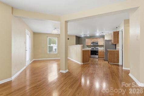 3906 Shasta Circle Clover SC 29710