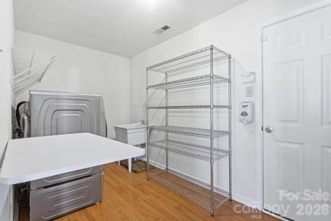 3906 Shasta Circle Clover SC 29710