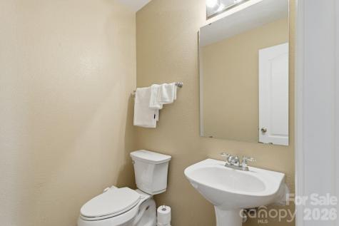 3906 Shasta Circle Clover SC 29710
