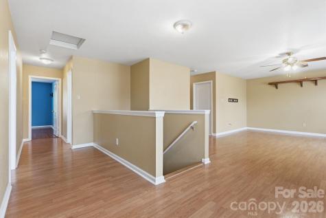 3906 Shasta Circle Clover SC 29710