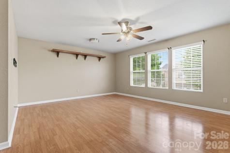 3906 Shasta Circle Clover SC 29710