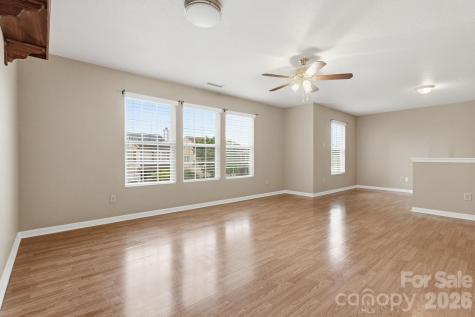 3906 Shasta Circle Clover SC 29710