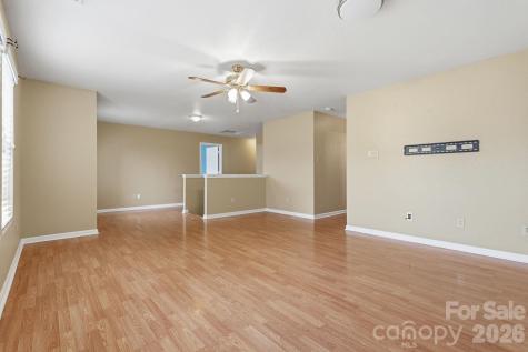 3906 Shasta Circle Clover SC 29710