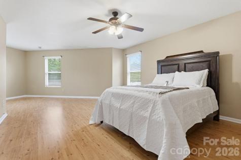 3906 Shasta Circle Clover SC 29710