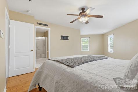 3906 Shasta Circle Clover SC 29710