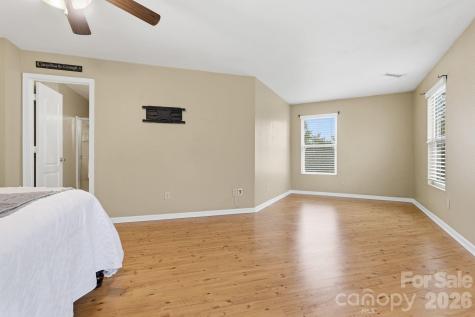 3906 Shasta Circle Clover SC 29710