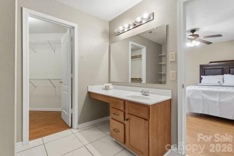 3906 Shasta Circle Clover SC 29710