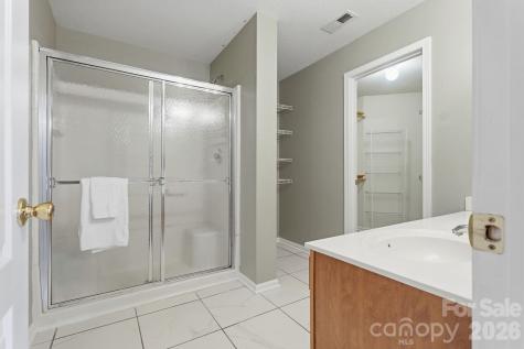 3906 Shasta Circle Clover SC 29710