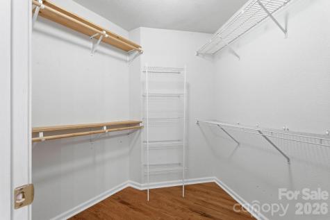 3906 Shasta Circle Clover SC 29710