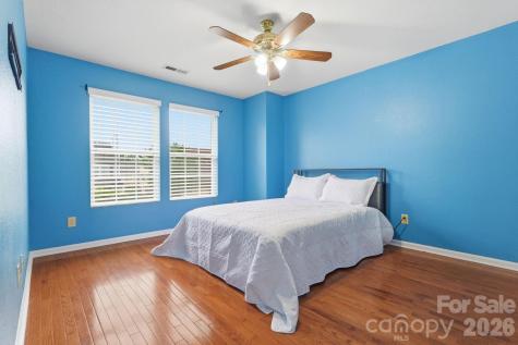 3906 Shasta Circle Clover SC 29710