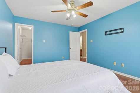 3906 Shasta Circle Clover SC 29710
