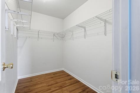 3906 Shasta Circle Clover SC 29710