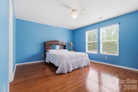 3906 Shasta Circle Clover SC 29710