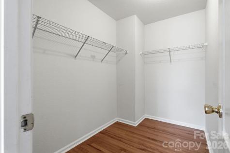 3906 Shasta Circle Clover SC 29710