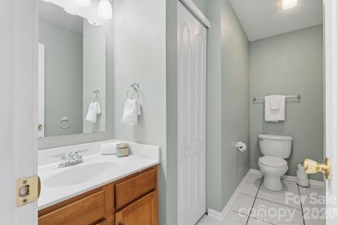 3906 Shasta Circle Clover SC 29710