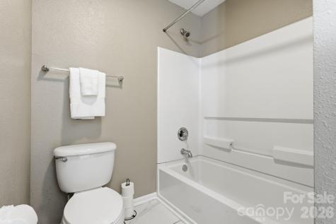 3906 Shasta Circle Clover SC 29710