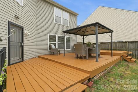 3906 Shasta Circle Clover SC 29710