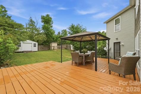 3906 Shasta Circle Clover SC 29710