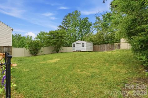 3906 Shasta Circle Clover SC 29710