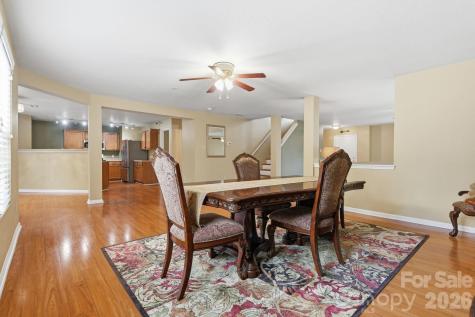 3906 Shasta Circle Clover SC 29710