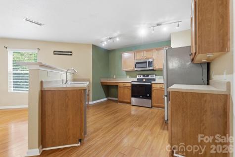 3906 Shasta Circle Clover SC 29710