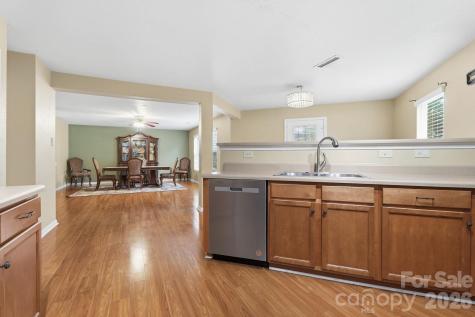 3906 Shasta Circle Clover SC 29710