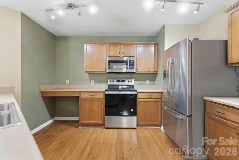 3906 Shasta Circle Clover SC 29710