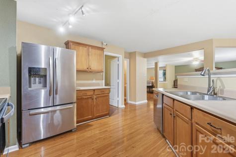 3906 Shasta Circle Clover SC 29710